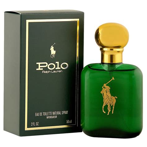 polo black cologne walgreens.